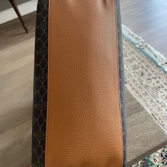 Nanette Lepore new with tags purse - Picture 3 of 8